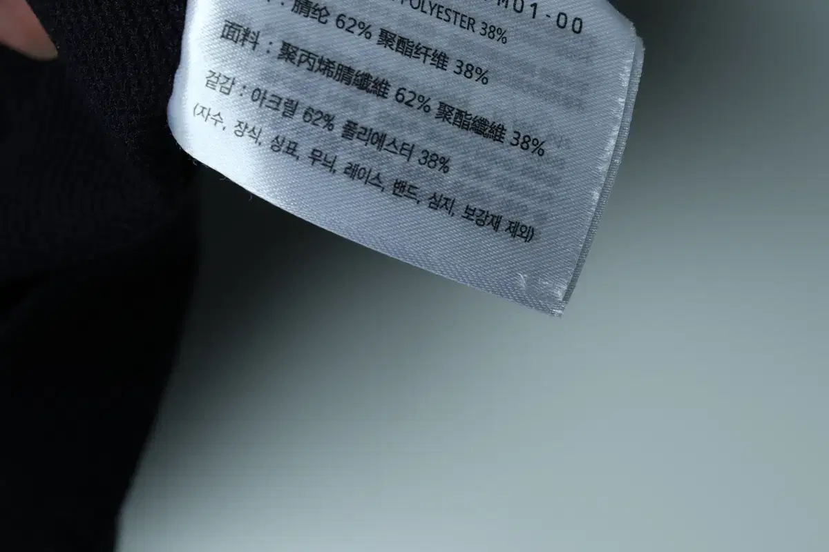 thumbnail-6